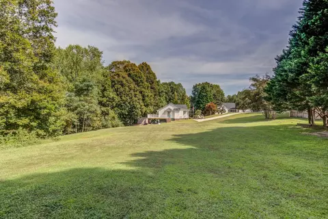 109 Kodi Ct, Garner, NC 27529 photo 25