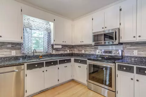 109 Kodi Ct, Garner, NC 27529 photo 13