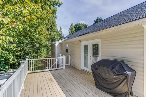 109 Kodi Ct, Garner, NC 27529 photo 23