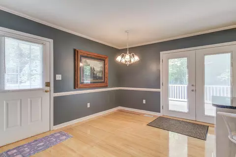 109 Kodi Ct, Garner, NC 27529 photo 8