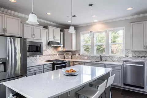 117 Pipit Dr, Durham, NC 27703 photo 9