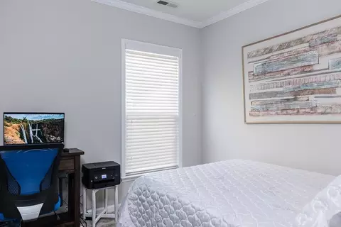 117 Pipit Dr, Durham, NC 27703 photo 21