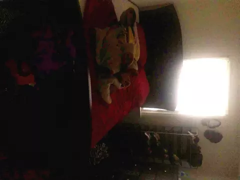 903 E Pope St, Dunn, NC 28334 photo 7