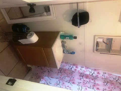 903 E Pope St, Dunn, NC 28334 photo 9