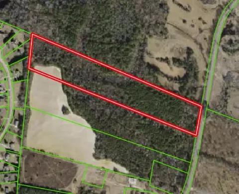 2980 Crantock Rd, Smithfield, NC 27577 photo 2