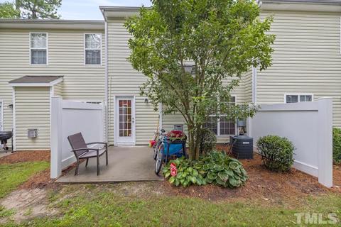28 Sharpstone Ln, Durham, NC 27703 photo 16