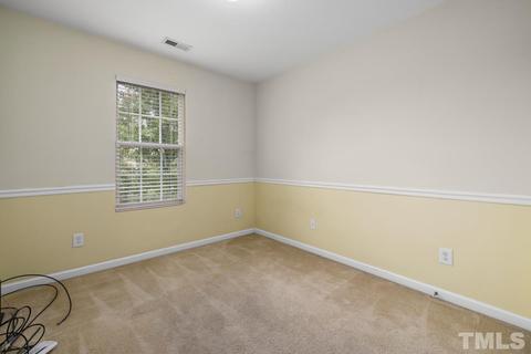 28 Sharpstone Ln, Durham, NC 27703 photo 14