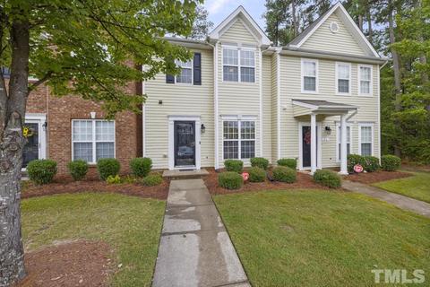28 Sharpstone Ln, Durham, NC 27703 photo 1