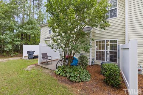 28 Sharpstone Ln, Durham, NC 27703 photo 17