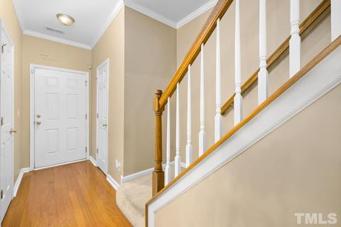 28 Sharpstone Ln, Durham, NC 27703 photo 8