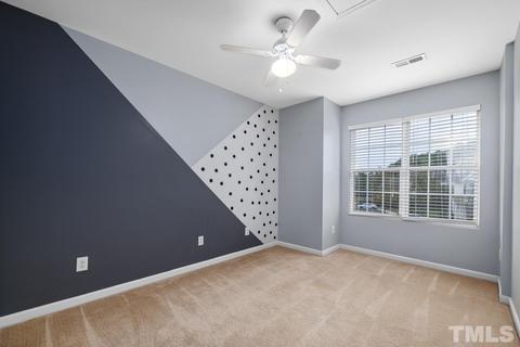 28 Sharpstone Ln, Durham, NC 27703 photo 13