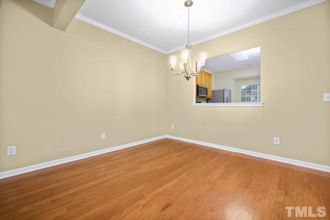 28 Sharpstone Ln, Durham, NC 27703 photo 4