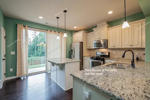82 Intuition Cir, Durham, NC 27705 photo 8