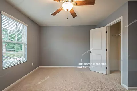 82 Intuition Cir, Durham, NC 27705 photo 16