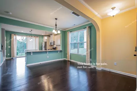 82 Intuition Cir, Durham, NC 27705 photo 12