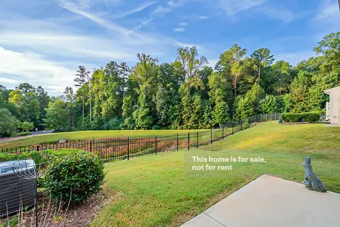 82 Intuition Cir, Durham, NC 27705 photo 18