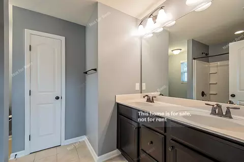 82 Intuition Cir, Durham, NC 27705 photo 6