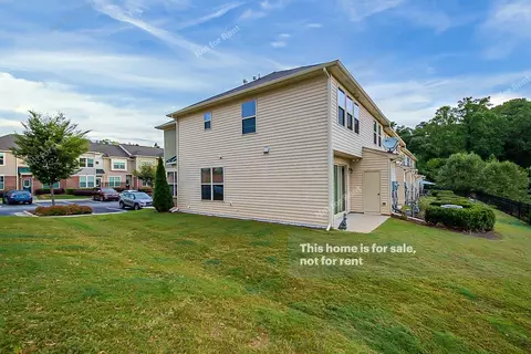 82 Intuition Cir, Durham, NC 27705 photo 7