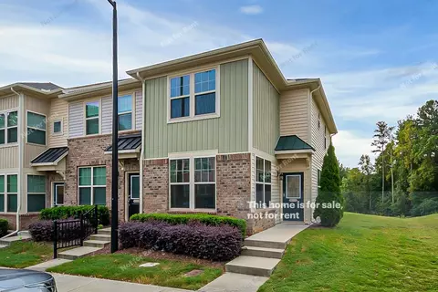 82 Intuition Cir, Durham, NC 27705 photo 1