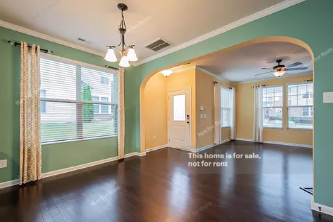 82 Intuition Cir, Durham, NC 27705 photo 11