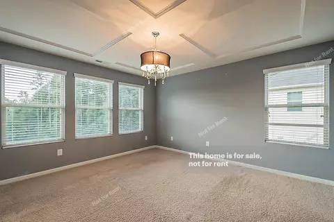82 Intuition Cir, Durham, NC 27705 photo 14