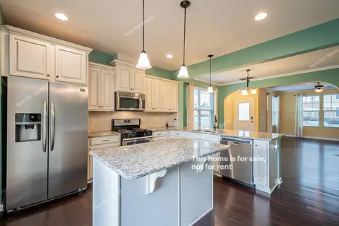 82 Intuition Cir, Durham, NC 27705 photo 4