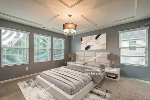 82 Intuition Cir, Durham, NC 27705 photo 2
