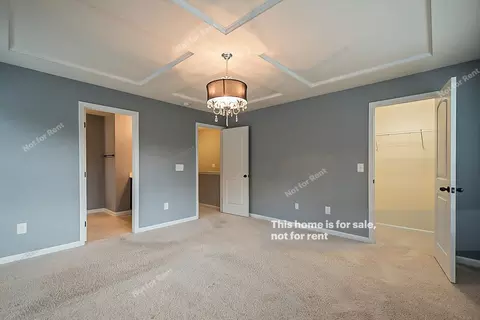 82 Intuition Cir, Durham, NC 27705 photo 15
