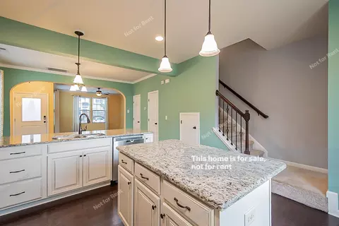 82 Intuition Cir, Durham, NC 27705 photo 9