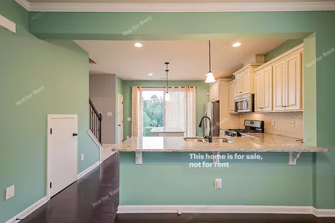 82 Intuition Cir, Durham, NC 27705 photo 10