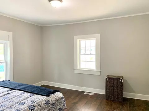 1013 Lancaster St, Durham, NC 27701 photo 10