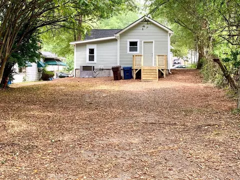 1013 Lancaster St, Durham, NC 27701 photo 17