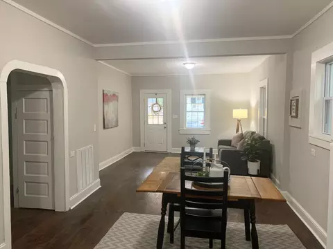 1013 Lancaster St, Durham, NC 27701 photo 8