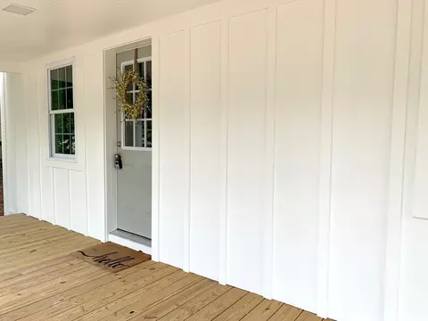 1013 Lancaster St, Durham, NC 27701 photo 2
