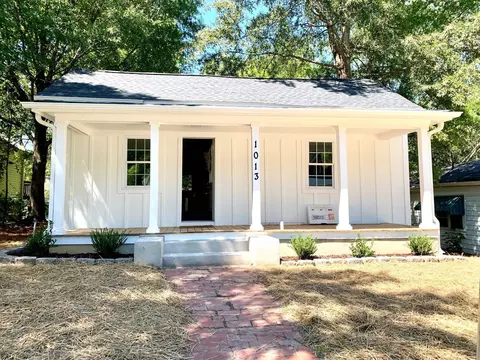 1013 Lancaster St, Durham, NC 27701 photo 1