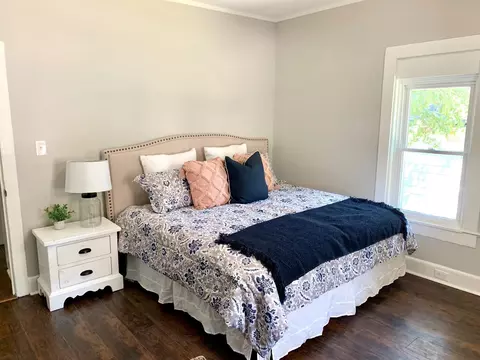 1013 Lancaster St, Durham, NC 27701 photo 9
