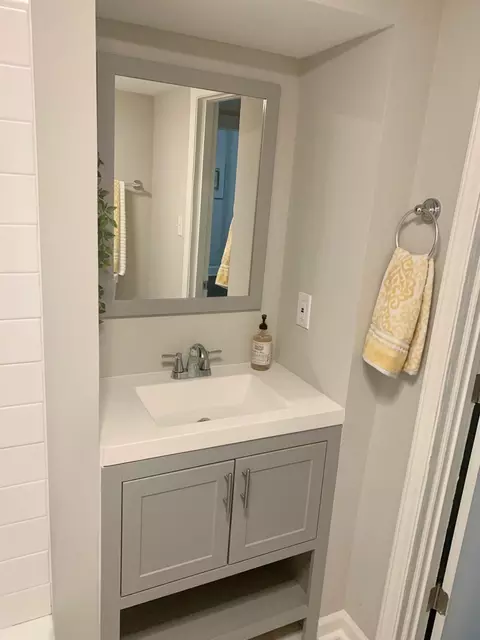 1013 Lancaster St, Durham, NC 27701 photo 12