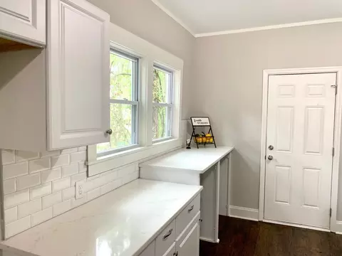 1013 Lancaster St, Durham, NC 27701 photo 7