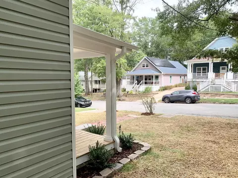 1013 Lancaster St, Durham, NC 27701 photo 16