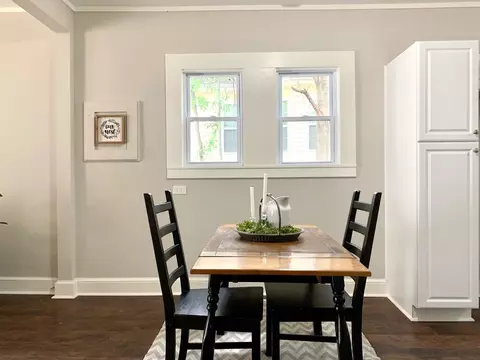 1013 Lancaster St, Durham, NC 27701 photo 6