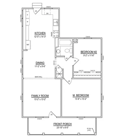 1013 Lancaster St, Durham, NC 27701 photo 18