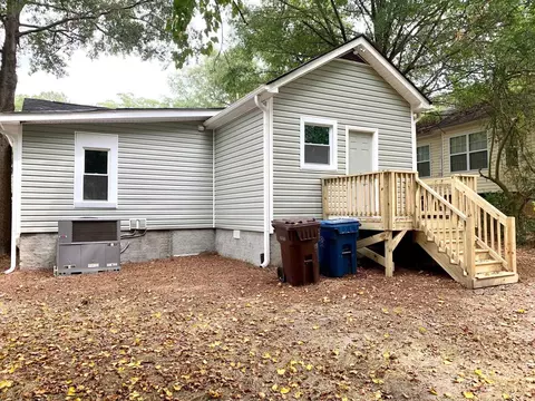 1013 Lancaster St, Durham, NC 27701 photo 15