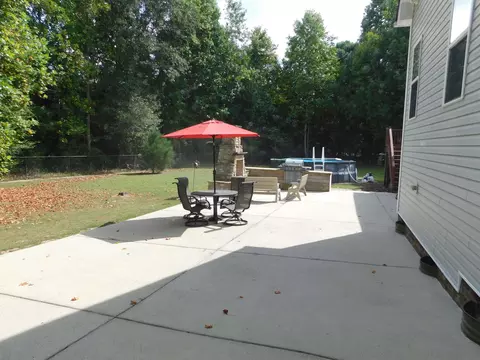133 Phobos Pl, Garner, NC 27529 photo 29