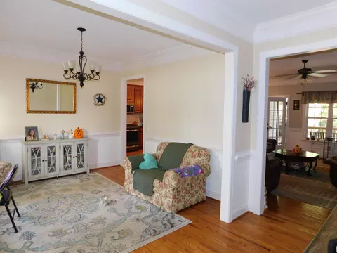 133 Phobos Pl, Garner, NC 27529 photo 4