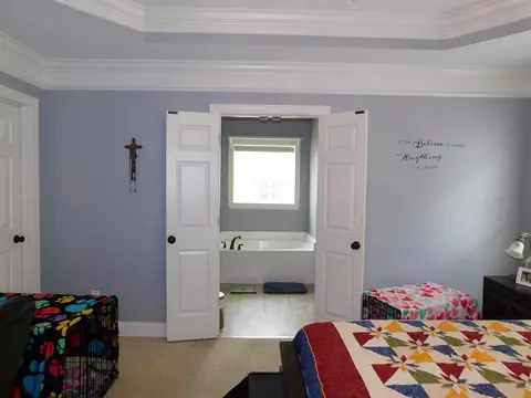 133 Phobos Pl, Garner, NC 27529 photo 14