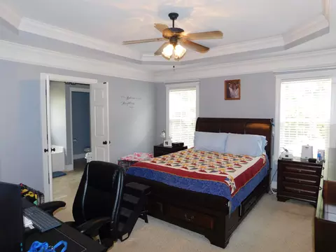 133 Phobos Pl, Garner, NC 27529 photo 13
