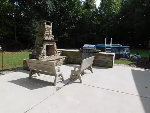 133 Phobos Pl, Garner, NC 27529 photo 28