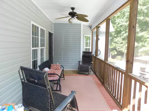 133 Phobos Pl, Garner, NC 27529 photo 25