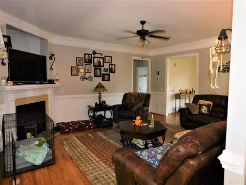 133 Phobos Pl, Garner, NC 27529 photo 6
