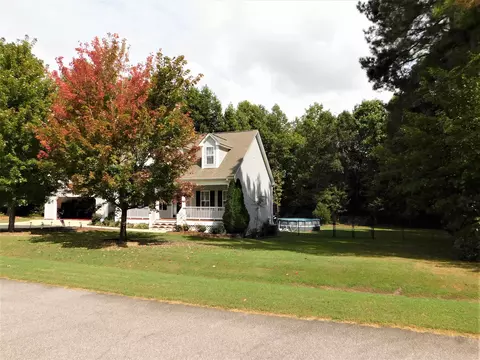 133 Phobos Pl, Garner, NC 27529 photo 3